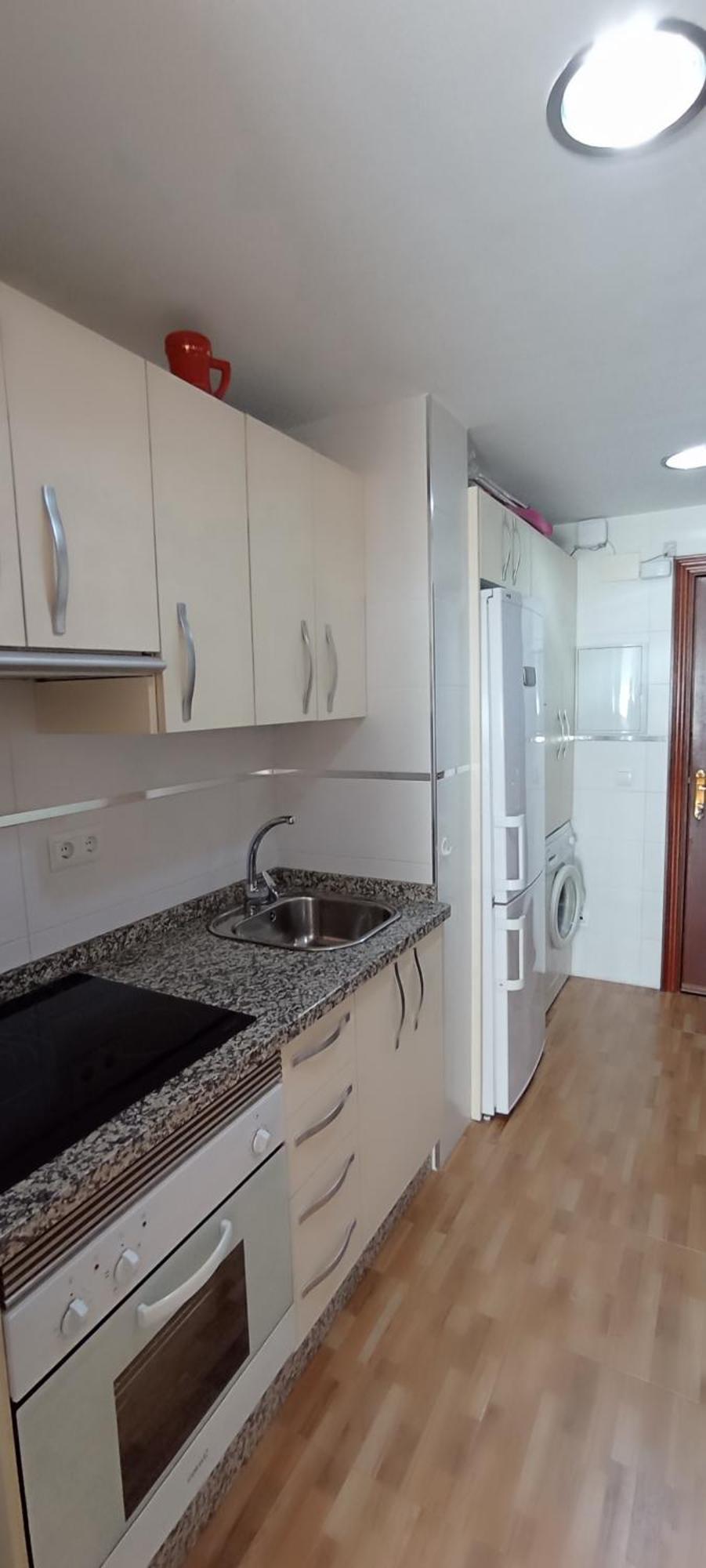 Estudio Rincón de la Victoria Eksteriør billede